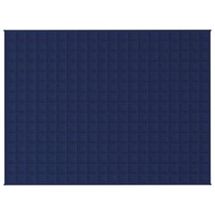 VidaXL peitto, 150x200 cm hinta ja tiedot | Peitot | hobbyhall.fi