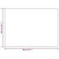 Vidaxl peitto, 150x200cm hinta ja tiedot | Peitot | hobbyhall.fi