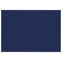 Vidaxl peitto, 135x200cm hinta ja tiedot | Peitot | hobbyhall.fi