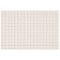 Vidaxl peitto, 122x183cm hinta ja tiedot | Peitot | hobbyhall.fi