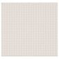 Vidaxl peitto, 220x230cm hinta ja tiedot | Peitot | hobbyhall.fi