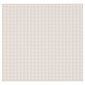 Vidaxl peitto, 220x230cm hinta ja tiedot | Peitot | hobbyhall.fi