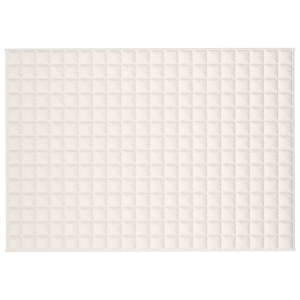 Vidaxl peitto, 140x200cm hinta ja tiedot | Peitot | hobbyhall.fi