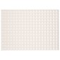 Vidaxl peitto, 140x200cm hinta ja tiedot | Peitot | hobbyhall.fi