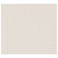 Vidaxl peitto, 200x220cm hinta ja tiedot | Peitot | hobbyhall.fi