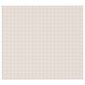 Vidaxl peitto, 200x230cm hinta ja tiedot | Peitot | hobbyhall.fi