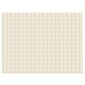 vidaXL peitto 152x203 cm hinta ja tiedot | Peitot | hobbyhall.fi