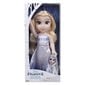 Nukke Elsa Frozen Jakks Pacific, 38 cm hinta ja tiedot | Tyttöjen lelut | hobbyhall.fi