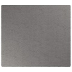 vidaXL raskas peitto 200x230cm hinta ja tiedot | Peitot | hobbyhall.fi