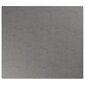 vidaXL raskas peitto 200x230cm hinta ja tiedot | Peitot | hobbyhall.fi