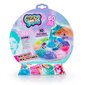 Luova setti Slime Canal Toys Crazy Sensations hinta ja tiedot | Taide- ja askartelutarvikkeet | hobbyhall.fi