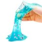 Luova setti Slime Canal Toys Crazy Sensations hinta ja tiedot | Taide- ja askartelutarvikkeet | hobbyhall.fi