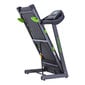 Juoksumatto Tunturi Cardio Fit T30 hinta ja tiedot | Juoksumatot | hobbyhall.fi