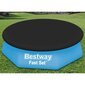 Allaspeite Bestway Flowclear Fast Set, 240cm hinta ja tiedot | Uima-allastarvikkeet | hobbyhall.fi