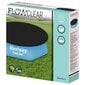 Allaspeite Bestway Flowclear Fast Set, 240cm hinta ja tiedot | Uima-allastarvikkeet | hobbyhall.fi