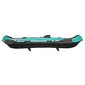 Kayak Bestway Hydro-Force Ventura hinta ja tiedot | Veneet ja kajakit | hobbyhall.fi