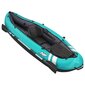 Kayak Bestway Hydro-Force Ventura hinta ja tiedot | Veneet ja kajakit | hobbyhall.fi