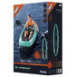 Kayak Bestway Hydro-Force Ventura hinta ja tiedot | Veneet ja kajakit | hobbyhall.fi