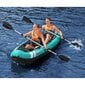 Kayak Bestway Hydro-Force Ventura X2 hinta ja tiedot | Veneet ja kajakit | hobbyhall.fi