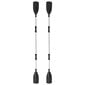 Kayak Bestway Hydro-Force Ventura X2 hinta ja tiedot | Veneet ja kajakit | hobbyhall.fi