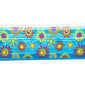 Lasten puhallettava allas Bestway, 229x152x56cm, ilman suodatinta hinta ja tiedot | Uima-altaat | hobbyhall.fi