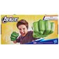 Hulk Fists Avengers hinta ja tiedot | Poikien lelut | hobbyhall.fi