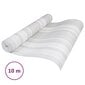 Tapetti vidaXL, leveys 53 cm hinta ja tiedot | Tapetit | hobbyhall.fi