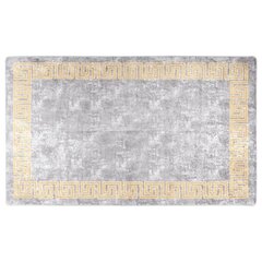 vidaXL matto 120x170 cm hinta ja tiedot | Isot matot | hobbyhall.fi