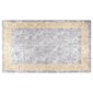 vidaXL matto 120x170 cm hinta ja tiedot | Isot matot | hobbyhall.fi