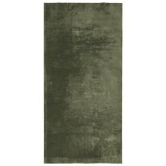 vidaXL matto 100x200 cm hinta ja tiedot | Isot matot | hobbyhall.fi