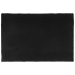 vidaXL ovimatto 60x90 cm hinta ja tiedot | Ovimatot | hobbyhall.fi