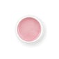 Claresa rakennusgeeli soft&easy glam pink, 12 g hinta ja tiedot | Kynsilakat ja kynsienhoitotuotteet | hobbyhall.fi