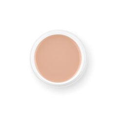 Claresa rakennusgeeli soft&easy, vaalea beige, 45 g hinta ja tiedot | Kynsilakat ja kynsienhoitotuotteet | hobbyhall.fi