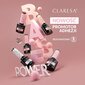 claresa base power 04 - 5g hinta ja tiedot | Kynsilakat ja kynsienhoitotuotteet | hobbyhall.fi