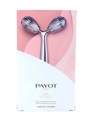 Payot -kasvojen hieronta Face Moving - elvyttävä kasvotela, kasvojen hierontalaite hinta ja tiedot | Kasvojen puhdistus- ja hierontalaitteet | hobbyhall.fi