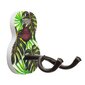 Sopraano ukulele Mahalo Art MA1-MT Monstera hinta ja tiedot | Kitarat | hobbyhall.fi