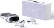 Pico 4 All-in-One VR 128gb Bundle hinta ja tiedot | VR-lasit | hobbyhall.fi