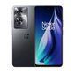 OnePlus Nord N30 SE 5G Dual Sim 4/128GB Black hinta ja tiedot | Matkapuhelimet | hobbyhall.fi