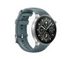 OnePlus Watch 2 Silver hinta ja tiedot | Älykellot | hobbyhall.fi