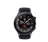 OnePlus Watch 2 Black hinta ja tiedot | Älykellot | hobbyhall.fi