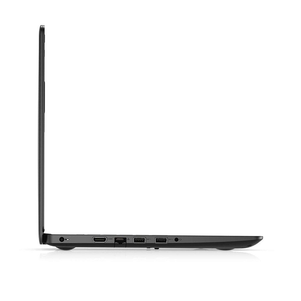 Dell Inspiron 3493 14" | i5-1035G1 (4C/8T, 1,0-3,6 Ghz, 6 Mt)| GeForce MX230 2 Gt | 8 Gt | 14HD HP | 512 Gt | Wi-Fi 5, Bluetooth 4.2 | Windows 11 Pro |Päivitetty hinta ja tiedot | Kannettavat tietokoneet | hobbyhall.fi