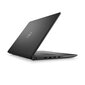 Dell Inspiron 3493 14" | i5-1035G1 (4C/8T, 1,0-3,6 Ghz, 6 Mt)| GeForce MX230 2 Gt | 8 Gt | 14HD HP | 512 Gt | Wi-Fi 5, Bluetooth 4.2 | Windows 11 Pro |Päivitetty hinta ja tiedot | Kannettavat tietokoneet | hobbyhall.fi