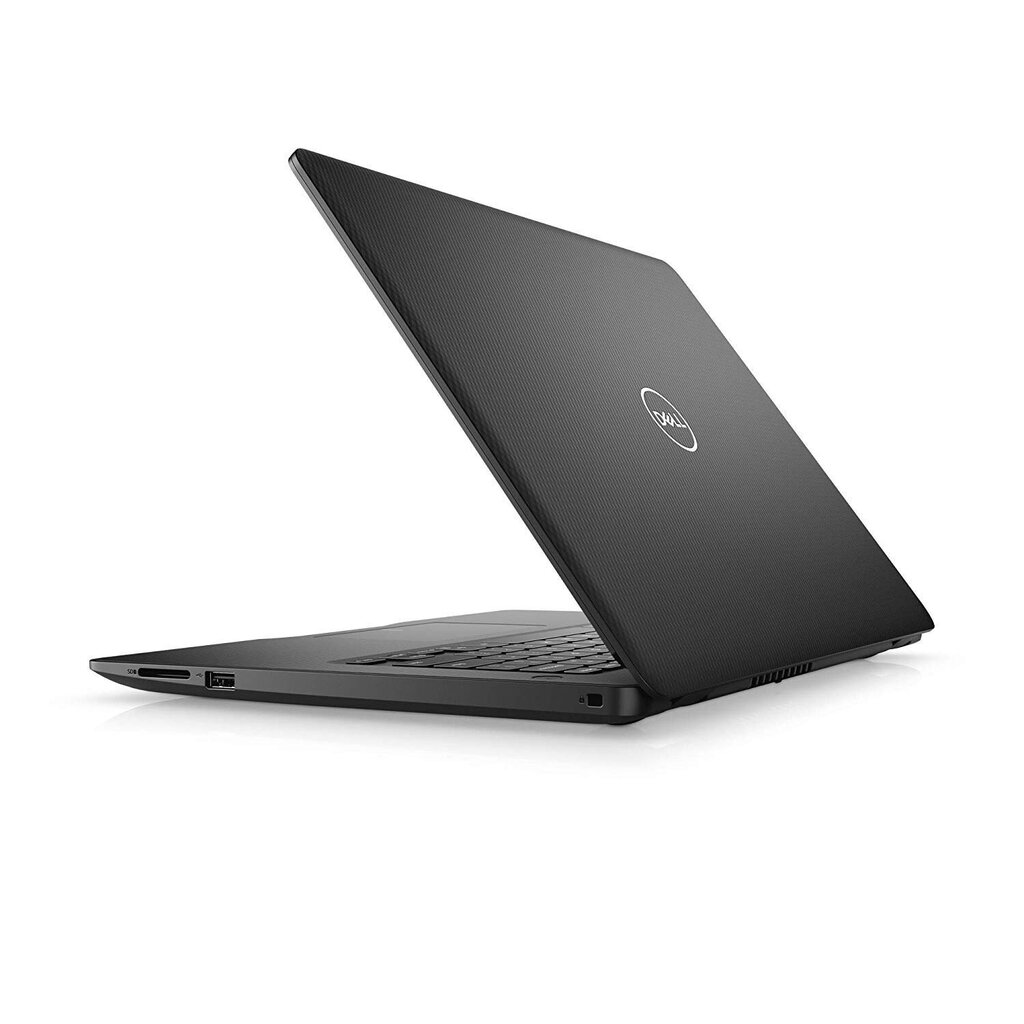 Dell Inspiron 3493 14" | i5-1035G1 (4C/8T, 1,0-3,6 Ghz, 6 Mt)| GeForce MX230 2 Gt | 8 Gt | 14HD HP | 512 Gt | Wi-Fi 5, Bluetooth 4.2 | Windows 11 Pro |Päivitetty hinta ja tiedot | Kannettavat tietokoneet | hobbyhall.fi