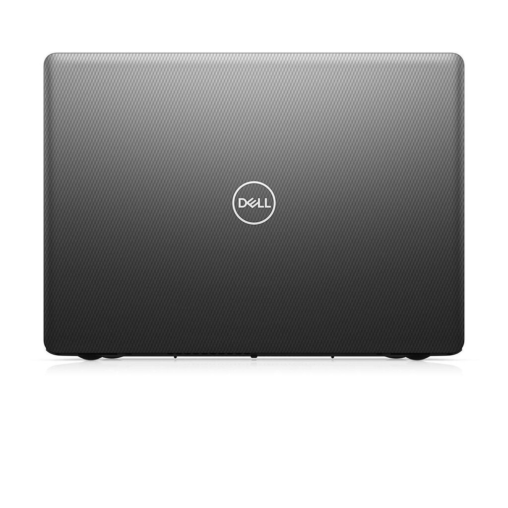 Dell Inspiron 3493 14" | i5-1035G1 (4C/8T, 1,0-3,6 Ghz, 6 Mt)| GeForce MX230 2 Gt | 8 Gt | 14HD HP | 512 Gt | Wi-Fi 5, Bluetooth 4.2 | Windows 11 Pro |Päivitetty hinta ja tiedot | Kannettavat tietokoneet | hobbyhall.fi