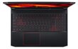 Acer Nitro 5 AN515-55 15.6| i5-10300H (4C/8T, 2,5-4,5 Ghz, 8 Mt)|RTX 2060 6gb| 16GB|512GB| 15,6" FHD IPS| Windows 11 Pro | Päivitetty/uusitettu hinta ja tiedot | Kannettavat tietokoneet | hobbyhall.fi