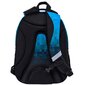 Koulureppu AstraBag Multicolor 20 l hinta ja tiedot | Koulureput ja -laukut | hobbyhall.fi