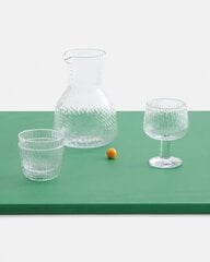 Marimekko lasi Syksy, 250 ml hinta ja tiedot | Lasit, mukit ja kannut | hobbyhall.fi