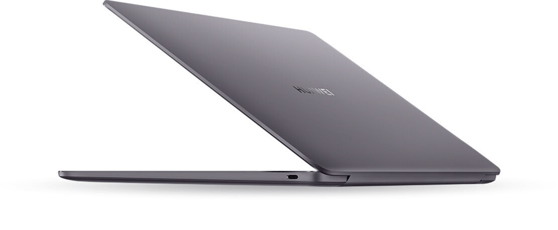 Huawei MateBook 13;i5-10210U (6 Mt, 4C/8T, 1,6 - 4,2 GHz)|8GB|512GB|13,3" IPS|Wi-Fi 5 802.11ac 2x2 Wi-Fi + Bluetooth 5|Windows 11|Päivitetty/Uusi hinta ja tiedot | Kannettavat tietokoneet | hobbyhall.fi