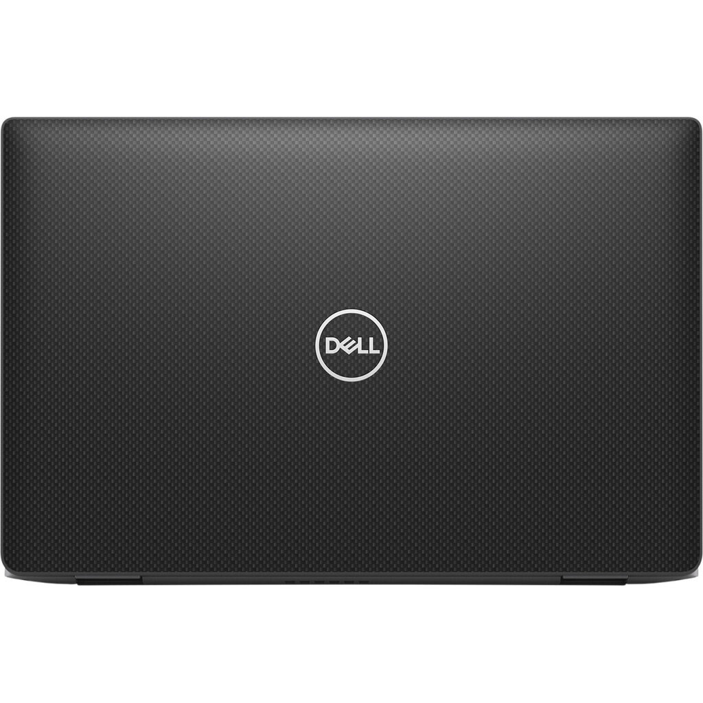 Dell Latitude 7320; i7-1185G7 ( 12 Mt, 4C/8T, 3,0 - 4,8 GHz)|16 Gt | 256 Gt | 13,3" |802.11a/b/g/n/ac/ax, Bluetooth 5.1 Intel Wi-Fi 6|Windows 11|Päivitetty/Uusi hinta ja tiedot | Kannettavat tietokoneet | hobbyhall.fi