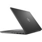 Dell Latitude 7320; i7-1185G7 ( 12 Mt, 4C/8T, 3,0 - 4,8 GHz)|16 Gt | 256 Gt | 13,3" |802.11a/b/g/n/ac/ax, Bluetooth 5.1 Intel Wi-Fi 6|Windows 11|Päivitetty/Uusi hinta ja tiedot | Kannettavat tietokoneet | hobbyhall.fi